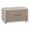Marshall Stanmore BT IV Cream