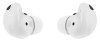 Samsung Galaxy Buds2 Pro, White