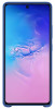 Samsung EF-PG770TL Silicone Cover S10 Lite, Blue