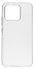 Tactical TPU pouzdro Xiaomi 13, Clear