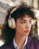 Bowers & Wilkins PX8 Tan