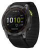 Garmin Enduro 2 Sapphire Solar