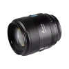 SIRUI AURORA Series 85mm F1.4 L mount