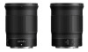 Nikon Z 24mm f/1.8 S NIKKOR