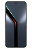 ZTE Nubia Neo 5 GT 5G 256+12GB černý