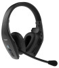 Jabra BlueParrot S650-XT náhlavní souprava, Black