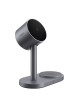 Nabíječka AUKEY LC-MC213 QI2.2