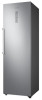 Jednodvéřová chladnička Samsung RR39M7145S9/EF