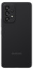 Samsung Galaxy A53 5G 6+128GB Black