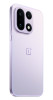 OnePlus 15 5G 512+16GB Ultra Violet