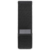 Samsung ET-SVR93SBEGEU Fabric Band Slim, S/M,Black