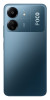 POCO C65 128+6GB Blue