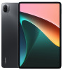 Xiaomi Pad 5 128GB+6GB černá