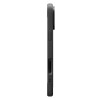Spigen Rugged Armor MagSafe iPhone 17 Pro black