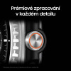 Samsung Galaxy Watch 8 Classic(46mm,BT) Black