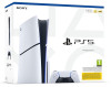 PlayStation 5, 1TB