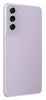 Samsung Galaxy S21 FE 5G 6+128GB Lavender