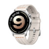 OPPO Watch S Air Silver