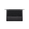 MacBook Pro 14" M4 10-CPU/10-GPU/16GB/1TB/SB