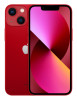 iPhone 13 mini 256GB (PRODUCT) RED