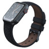 Njord Vindur Strap Apple Watch 40/41mm
