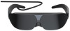 TCL NXTWEAR G Smart Glasses