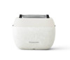 Panasonic ES-PV6B-W803 COMPACT SHAVER