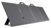 BigBlue Solarpowa 200 (B504V)