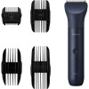 Panasonic ER-CKL3-A301 MULTISHAPE TRIMMER