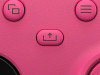 Microsoft Xbox Wireless Controller Deep Pink