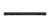 TCL S60K soundbar