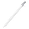 Samsung EJ-P5600SWEGEU S Pen Pro2, White