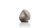 Bowers & Wilkins Zeppelin PRO Solar Gold