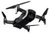 DJI - Mavic Air (Arctic White)