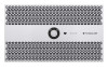 Apple Pro Display XDR - Standard glass