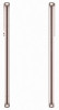 Samsung Galaxy S22+ 5G 256GB Blush
