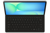 Samsung Book Cover Keyboard Slim AI Key Tab S10FE+