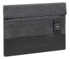 Riva Case 8803 pouzdro na notebook 13.3", černá