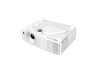Philips ProPix 650