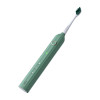 Sonický zubní kartáček USMILE Y1S - Green