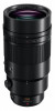 Panasonic Leica DG Emarit 200 mm F2.8 Power O.I.S.