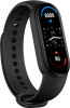 Xiaomi Smart Band 7 NFC