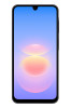 Samsung Galaxy A18 LTE 4+128GB Black