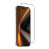 PG 3D Endless Apple iPhone 18 Pro/17 Pro FastFit