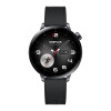 OnePlus Watch 3 43mm Black Steel