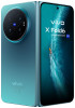 Vivo X Fold6 12+512GB Horizon Blue