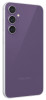 Samsung Galaxy S23 FE 8+256GB Purple