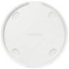 Baterie pro Samsung The Freestyle, 32 000mA, bílá