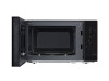Panasonic NN-SM22QBEPG komb. mikrovlnná trouba