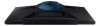24" Samsung Odyssey G32A LS24AG320NUXEN
